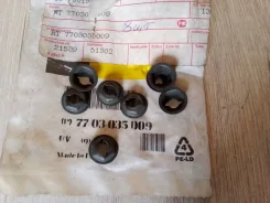 ������� 7703035009 Renault 7703035009 ����