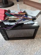 Pioneer MVH-A210BT ����