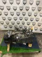  Subaru Forester 2010 11008AB280 SH5 EJ205 11008AB280 