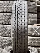 Bridgestone M888. �����������, 2021 ���, �/�, ����� 5 % ����