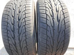 Toyo Proxes ST II. ������, �/�, ����� 30 % ����