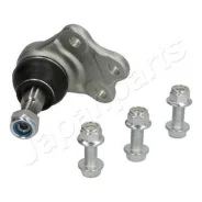 ����� ������� bjl08 Japanparts BJL08 ����