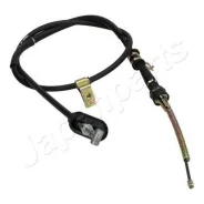 ���� ������� ������ bc806 Japanparts BC806 ����