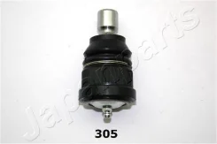 ����� ������� bj305 Japanparts BJ305 ����