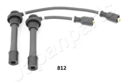 ������� ic812 Japanparts IC812 ����