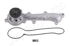 ����� ������� pqm03 Japanparts PQM03 ����