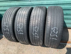 Bridgestone Alenza H/L33. ������, 2020 ���, �/�, ����� 70 % ����