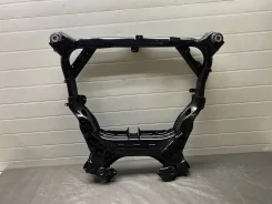 ��������� Mazda 6 GG 2002-2007 JH06-M607-049 ����