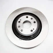 ���� ���� ����� Geely Atlas Pro Belgee ���. 4048053900 4048053900 ����