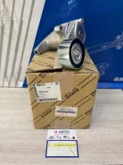 ���������� ����� Toyota Land Cruiser/Hiace/Fortuner 2TRFE 1662075031 ����