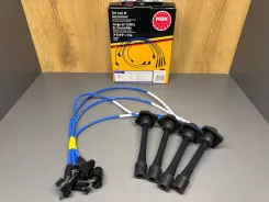 �������� �������������� ������������� NGK Toyota 4E/5E 4A/5A RC-TE41 RCTE41 ����