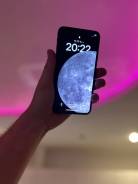 Apple iPhone 11 Pro Max. �/� ����
