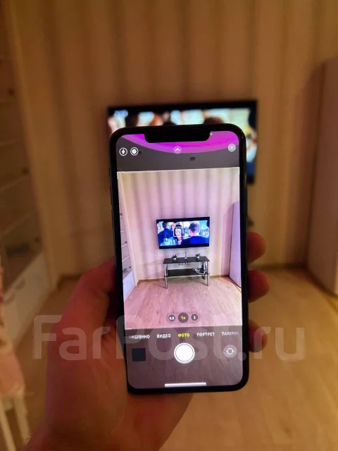 Apple iPhone 11 Pro Max. �/� ����