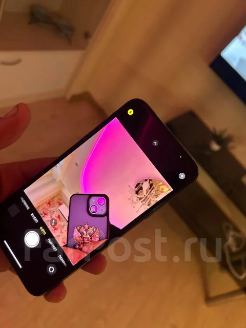 Apple iPhone 11 Pro Max. �/� ����
