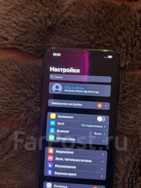 Apple iPhone 11 Pro Max. �/� ����