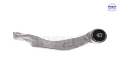 ����� ����. fr l bmw 5-s 21454 Sidem, ������ �������� 21454 ����