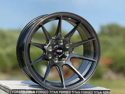 XXR 527. 8.25x15", 4x100, 4x114.3, ET0, �� 73,1���. ����