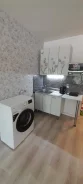 ��������, ����� ����������� 18/1. ������� ����, 23���.��., 2/5 ����, ������������ ������ ����