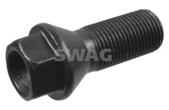 Wheel screw 20926744 SWAG 20926744 ����