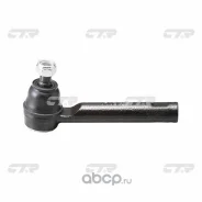 ���������� ������� CTR All Subaru (34161-SA001) CE0642 ����