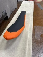 ��������� �������. ����