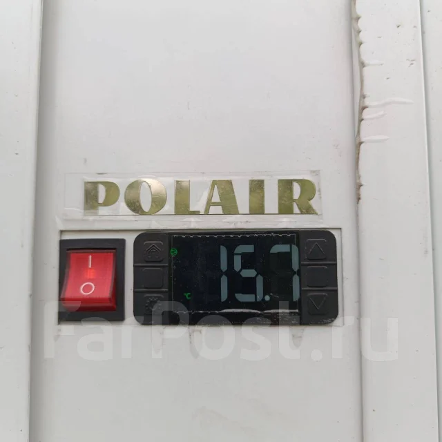 ������ �����������. ����