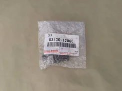 ������ �������� ����� Toyota 8353012060 8353012060 ����