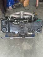  Subaru Legacy B4 2004 BL5 EJ204 