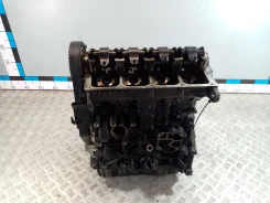 ��������� 1.9�. 8V BKC BRU - (���������: ����� - ��� 03G100103FX ���� 038103011AM ������ 038103603AG ��� 03G103351C �������� 038105021S, ������ 038105...