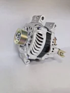 ��������� Ford Mondeo 3 1.8-2.0 Duratec 1S7T10300AB ����