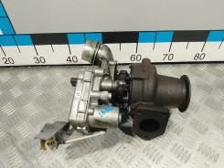 ��������������� (�������) N47D20C [�/�] BMW 11658518205 11658518205 ����