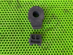 ������ ������������� (11014) ST54613JD04A ����