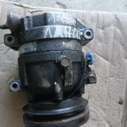 ���������� ������������ Chevrolet Lanos 96460070 ����