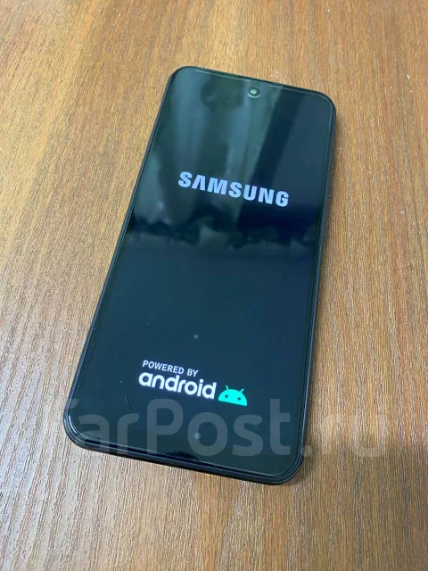 Samsung Galaxy A73 5G. �����, 128 ��, �������, 4G LTE, 5G, NFC ����