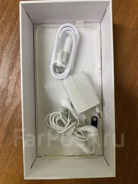 Samsung Galaxy A73 5G. �����, 128 ��, �������, 4G LTE, 5G, NFC ����