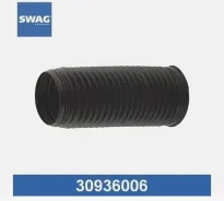 ������� ������������ SWAG 30936006 30936006 ����