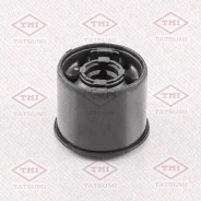 ����������� ��������� ������ ������ ��� ���������� Tatsumi TEF1545 TEF1545 ����