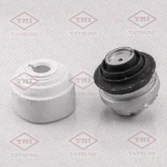 ����� ��������� �������� (��������������) Tatsumi TEG1095 TEG1095 ����