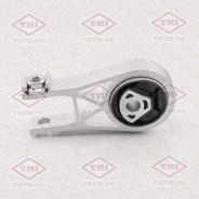 ����� ��������� �������� Tatsumi TEG1356 TEG1356 ����