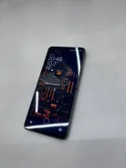 Xiaomi 12 Lite. �/�, 128 �� ����