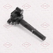 ������� ��������� Tatsumi /Toyota Land Cruiser 4Runner 1996- THG1082 ZS473 ADT31496 20152 Tatsumi THG1082 THG1082 ����