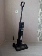�������� ������. ����