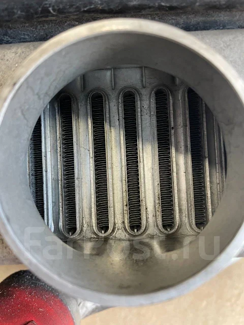 ���������� Subaru impreza GRB GVB ej207 3637 21820aa380 ����