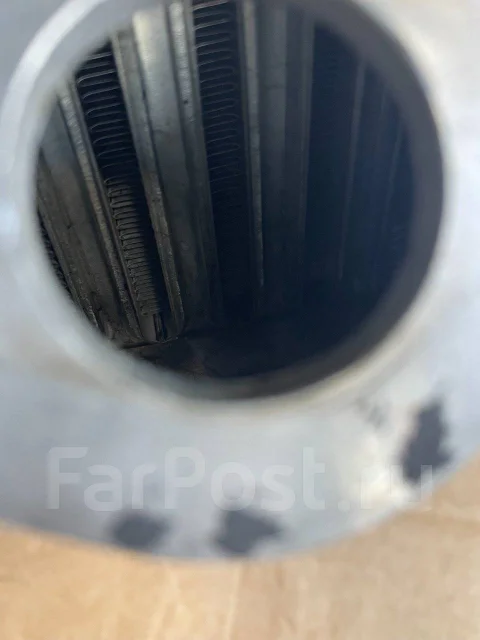 ���������� Subaru impreza GRB GVB ej207 3637 21820aa380 ����