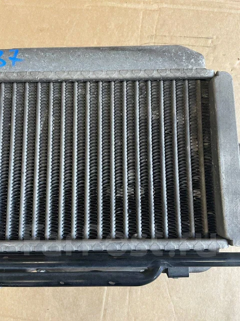���������� Subaru impreza GRB GVB ej207 3637 21820aa380 ����