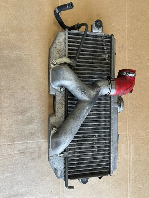 ���������� Subaru impreza GRB GVB ej207 3637 21820aa380 ����