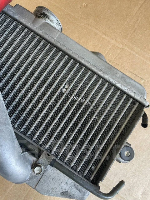 ���������� Subaru impreza GRB GVB ej207 3637 21820aa380 ����