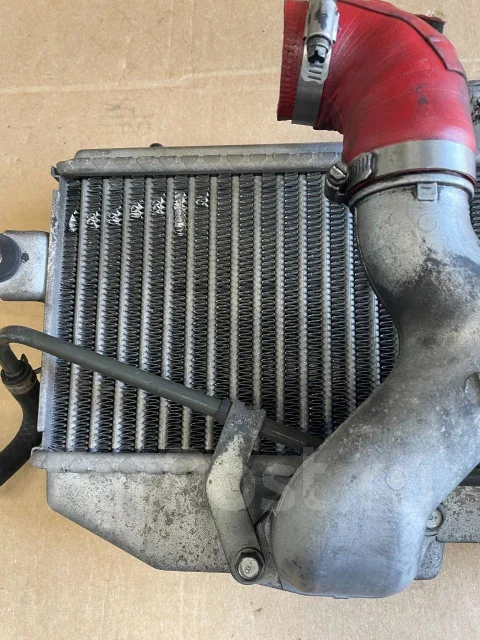 ���������� Subaru impreza GRB GVB ej207 3637 21820aa380 ����