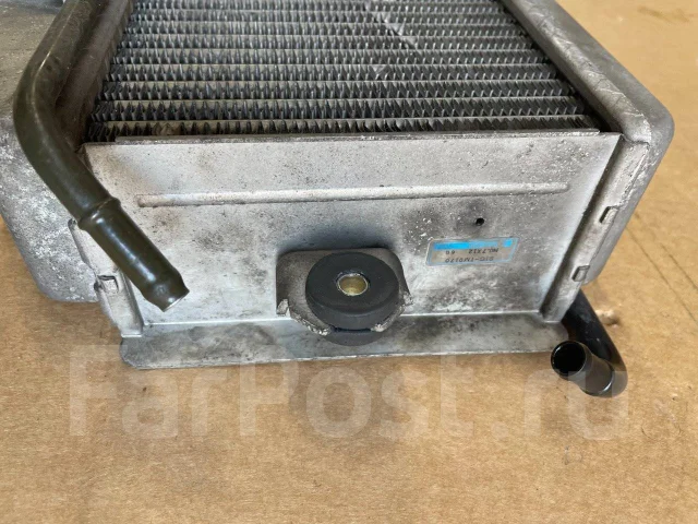 ���������� Subaru impreza GRB GVB ej207 3637 21820aa380 ����