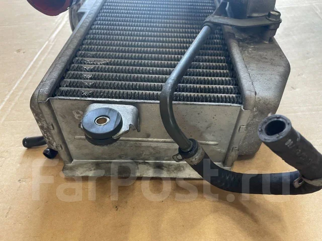 ���������� Subaru impreza GRB GVB ej207 3637 21820aa380 ����